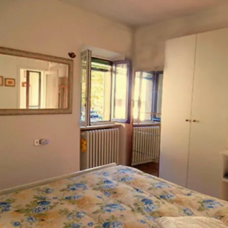 Maddalena House * 瓦伦纳